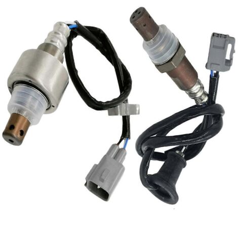 Capteur d'oxygène amont + aval O2 234-9056 234-4623 pour-- (1/5)