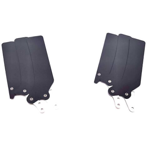 Nouvelle lame de rideau d'obturateur pour D3100 D3200 D5100 D5200 D5300-- (1/5)