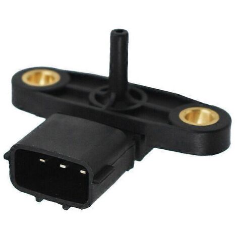 Capteur de pression de carburant pour Navara D40 22365-EB30A-- (1/5)