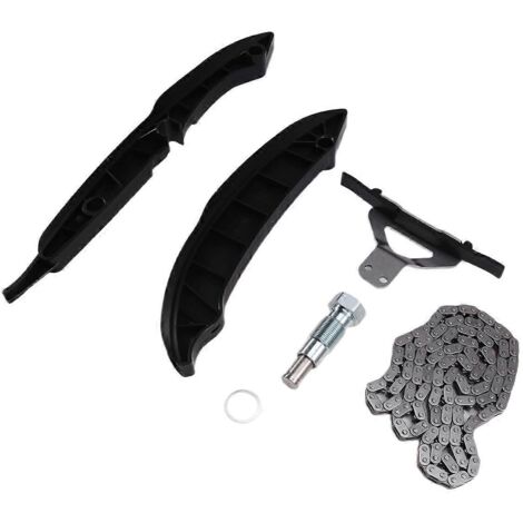 Kit de chaîne de distribution moteur pour Korando-- (1/5)