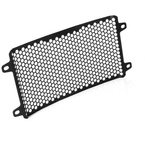 Grille de protection de radiateur pour moto 390 DUKE 390Duke 2024-- (1/5)