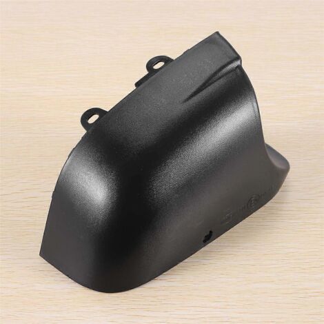 Coque de rétroviseur droit pour Vivaro Trafic-- (1/5)