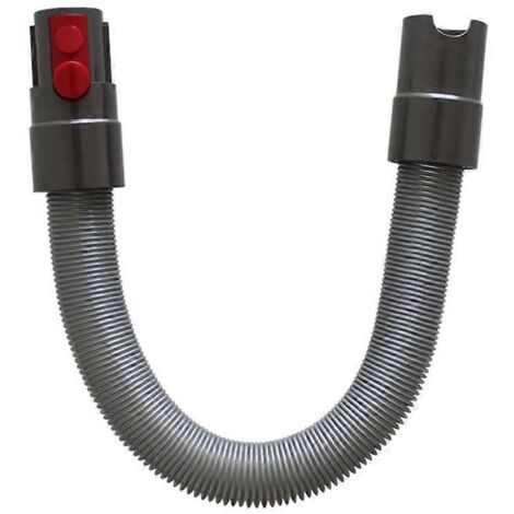 Accessoires compatibles avec les aspirateurs V10 et V11 (1/5)