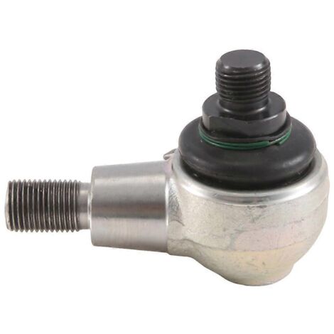 Rotule de suspension avant hydraulique ABC pour Classe W21 2213206113-- (1/5)