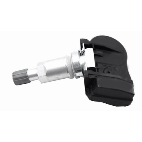 Capteur de pression des pneus TPMS 40700-1LA0A pour Infiniti et Nissan (voir illustration). (1/5)