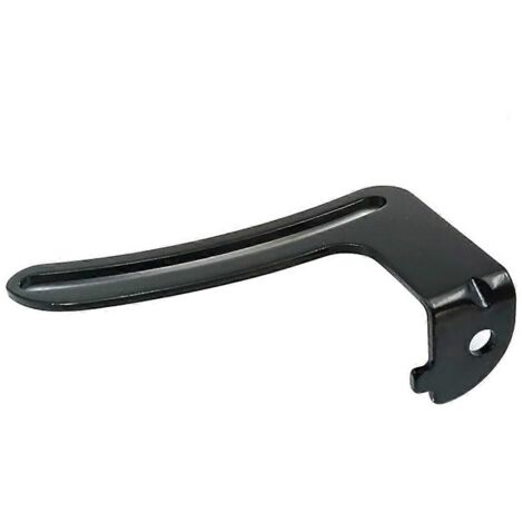 Guide de profondeur Makita pour scies circulaires BSS610 et BSS611 (voir illustration) (1/5)