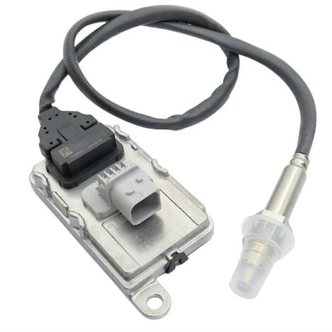 Capteur d'oxygène et d'azote 5WK96751C pour camions (NOX) (1/5)