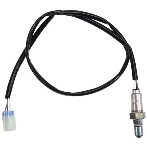 Nouvelle sonde lambda à oxygène O2 21176-0775 211760775 pour KAWASAKI-- (1/5)
