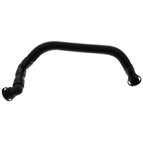 Tuyau d'échappement 94610724500 pour 3.6 4008342-- (1/5)