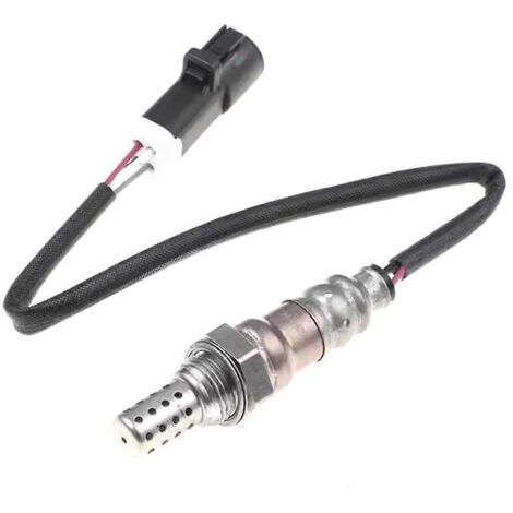 Capteur d'oxygène O2 neuf pour Ford Ranger 4.0L 2.3L E-350 E-450 Super Duty (1/5)