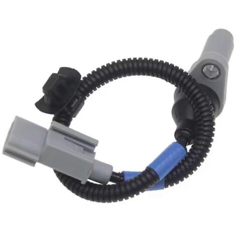 Capteur de position du vilebrequin 39180-2J700 pour Hyundai Elantra - Voir illustration (1/5)