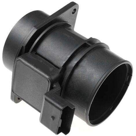 Capteur de débit d'air pour Renault Megane Scenic Trafic Clio-- (1/5)