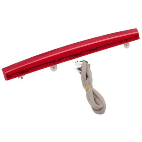 Feu stop arrière à LED surélevé 927502C000 pour Hyundai-- (1/5)