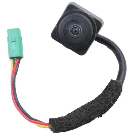 86790-0K150 867900K150 Caméra de recul pour Toyota (1/5)