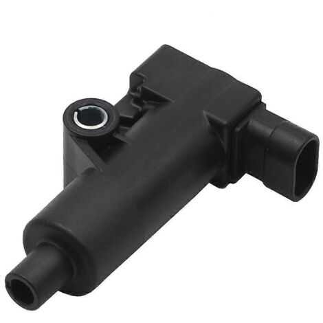 Bobine d'allumage pour 28198992 pour 500CC 700CC-- (1/5)