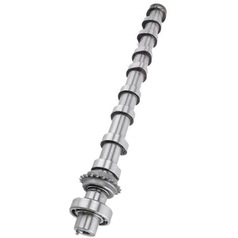 Arbre à cames moteur 9825013780 pour 208 5008-- (1/5)