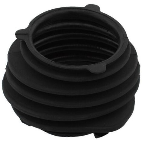 Joints de transmission pour moto BMW R1200 RT GS R1250 GS Adv - Noir (1/5)