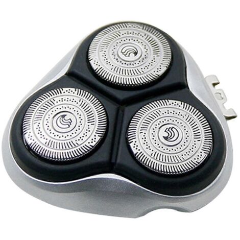 Tête de rasoir HQ9 pour PT920 PT927 PT870 PT877 PT878 AT830 AT880-- (1/5)