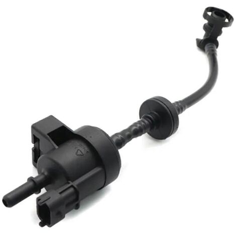 Pour Chevy Trax Sonic Cruze Buick Encore Vapor 1.4L-- (1/5)