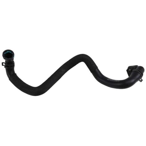 Tube de refroidissement d'eau pour voiture RANGE SPORT LR062107-- (1/5)