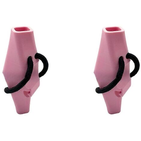 Vase à fleurs pour guidon de vélo, vase amusant pour guidon de vélo B-- (1/5)