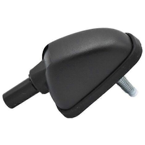 96220-1C010 Base de mât d'antenne boucle de toit de voiture pour-- (1/5)