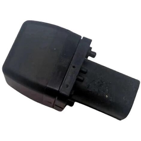 86790-0F020 pour Toyota VERSO 2015 Caméra de recul et de stationnement (1/5)