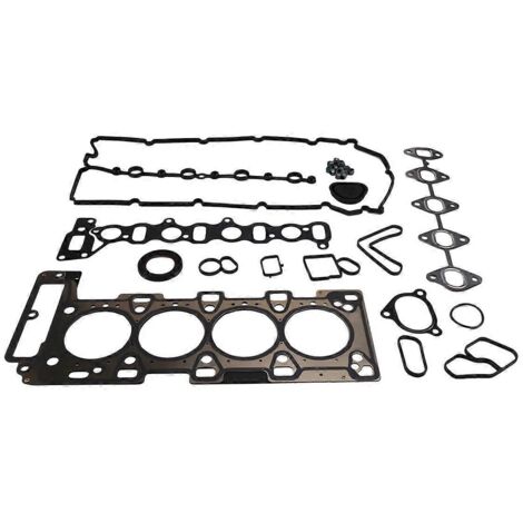 Kit de joints de réfection complète pour moteur -- (1/5)