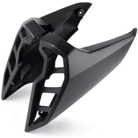 Carénage latéral de réservoir pour moto MT09 2017-2021-- (1/5)