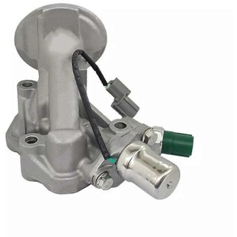Ensemble de soupape à tiroir VVT 15811-P8E-A01 pour Acura Honda Accord 918-173-- (1/5)