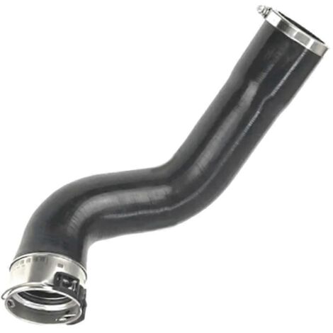 Durite de refroidissement turbocompressée pour Renault Master III 2.3 144603389R-- (1/5)