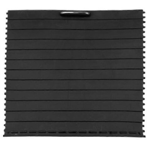 Cache-store à enrouleur pour console 1666805802 pour ML//GLS-- (1/5)