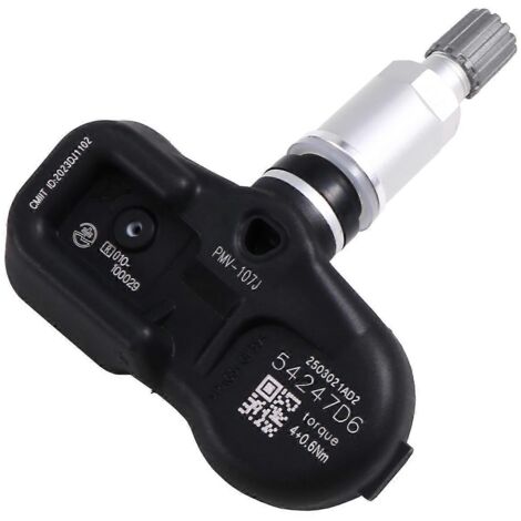 Capteur TPMS 42607-33011 pour 4Runner-- (1/5)