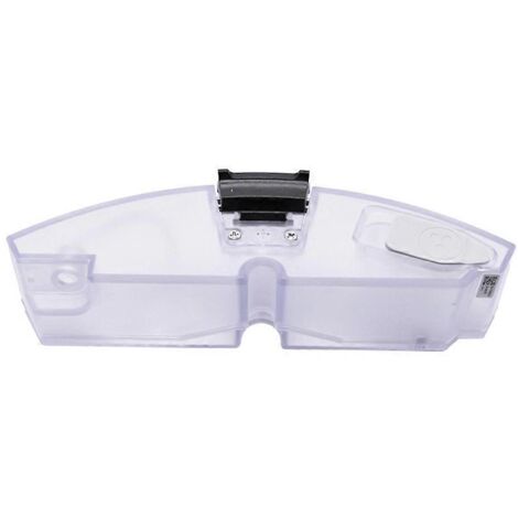 Réservoir d'eau pour robot S7 / S70 / S75 / T7S / T7 PLUS (1/5)