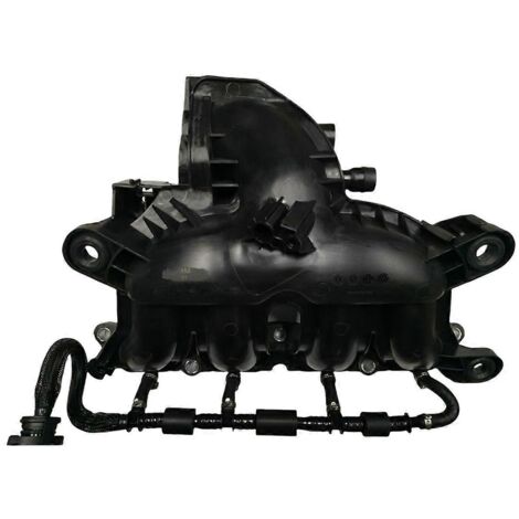 Collecteur d'admission moteur amélioré YL01068580 pour Citroën Peugeot (1/5)