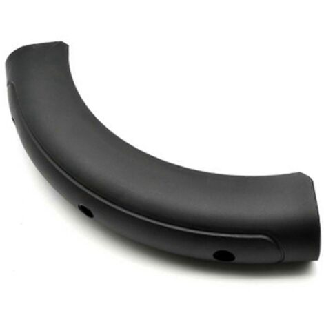 Kit de protection d'angle de pare-chocs arrière pour accessoires Sea-Doo GTI GTX RXP (1/5)