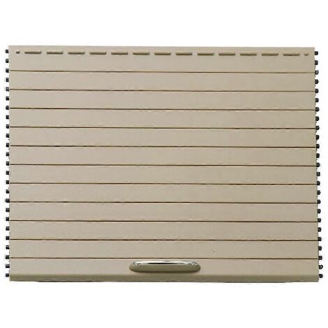 Store enrouleur pour console 1666805802 pour ML//GLS/-- (1/5)