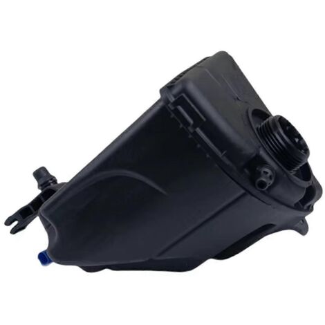 17137601948 Vase d'expansion de liquide de refroidissement antigel pour BMW F01 F02-- (1/5)