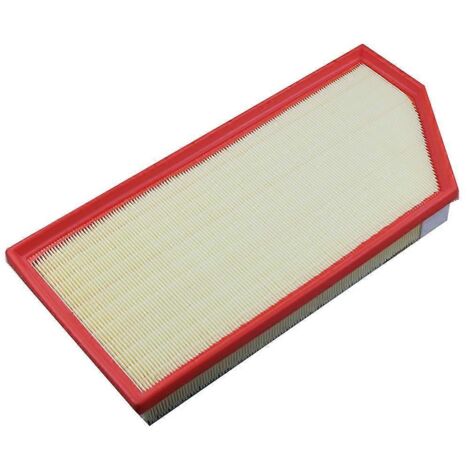 Filtre à air A6540940004 pour (C257) W213 S213 A238-- (1/5)