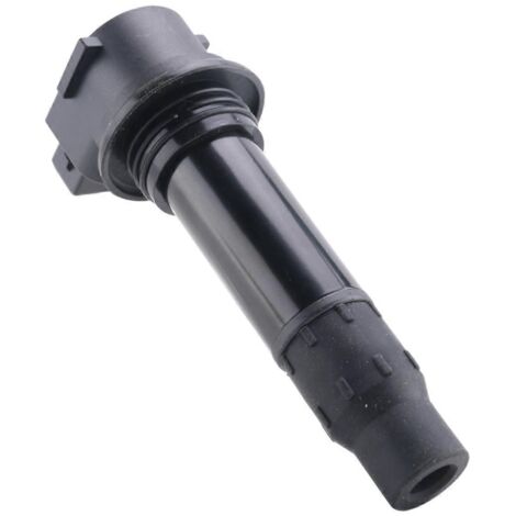 1 bobine d'allumage pour moto
