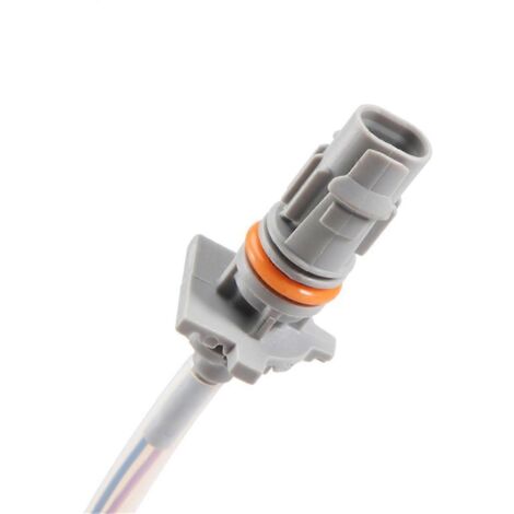 2701502900 Faisceau de câblage adaptateur de pompe à huile pour A/B-- (1/5)