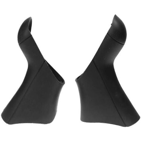 Cache-boîtiers pour vélos de route SHIMANO ST-2400/ST-3500 ST2400/3500--