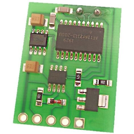 Émulateur Immo pour Yamaha Full Chips, motos et scooters de -- (1/5)
