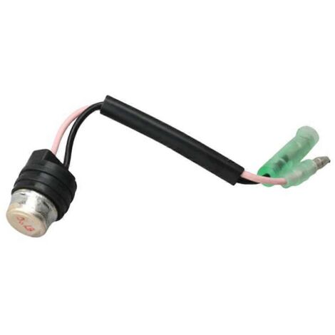 688-82560 Capteur de température pour moteur hors-bord-- (1/5)