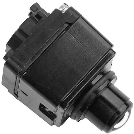 867C0-30040 pour caméra de recul de voiture Toyota-- (1/5)