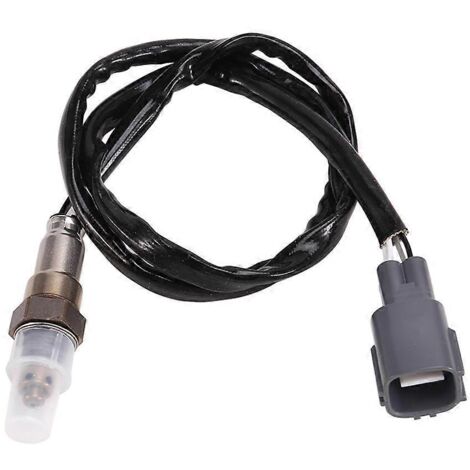 Capteur d'oxygène pour moto ZX6R 2019-2023 (réf. 21176-0933) (1/5)