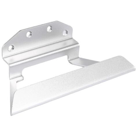 Kit de protection pour routeur mural de 2e génération (1/5)