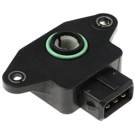 Capteur de position du papillon des gaz F01R064915 pour Hafei-- (1/5)