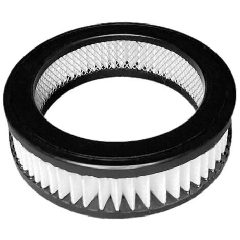 Filtre arrière de rechange pour V1/P3/P81/P5S/P5Pro (1 pièce) (1/5)