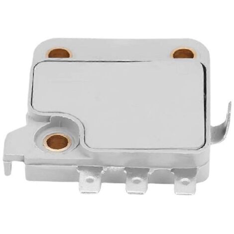 Module de commande d'allumage 30130P06006 30130-P06-006 pour-- (1/5)